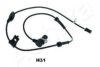 ASHIKA 151-0H-H31 Sensor, wheel speed
